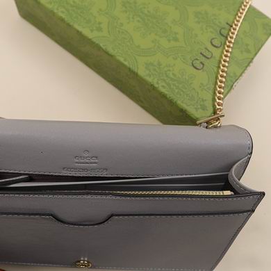 723787 20X12.5X4cm DF 3色  (13)